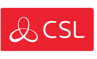 CSL