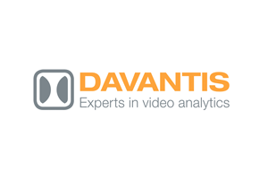 Davantis Logo