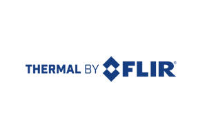 FLIR Logo