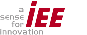 IEE Logo