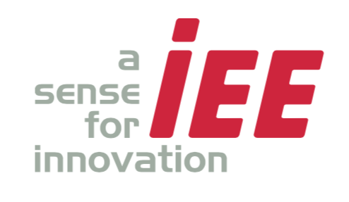 iee logo