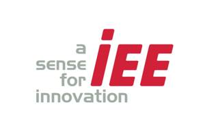 IEE Logo