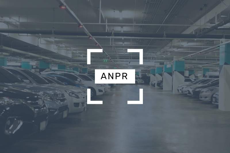 ANPR