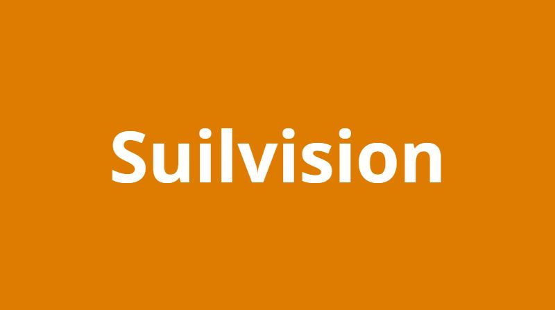 SUILVISION