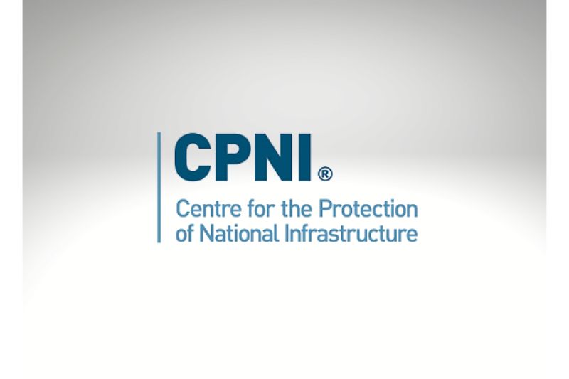 CPNI