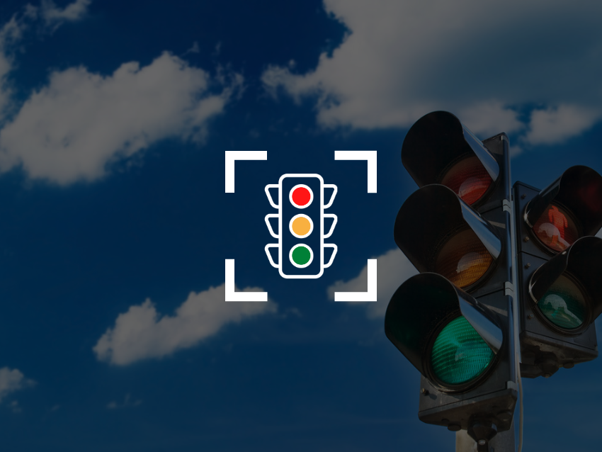 Traffic Light Compliance