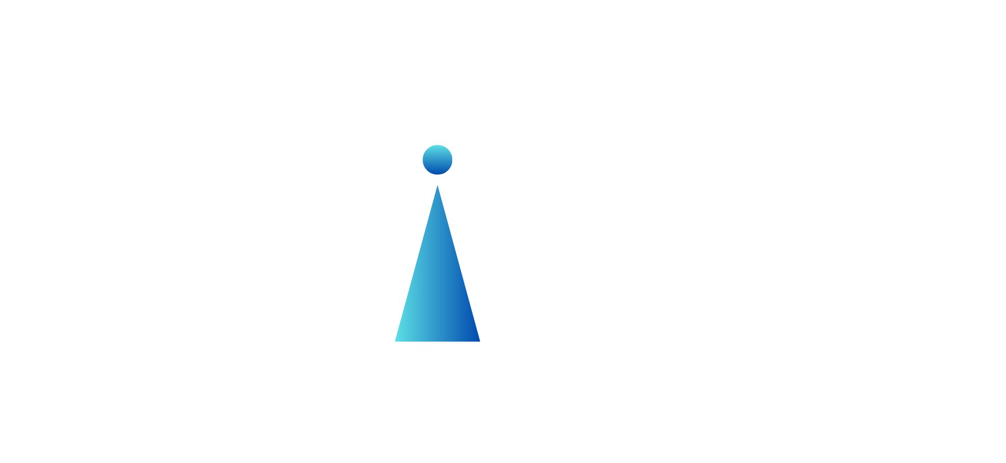 Prism