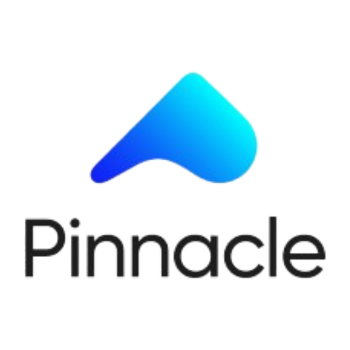 Pinnacle Logo